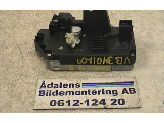 Модуль блока управления кондиционером 4855193, MRKTA5 Saab 9-5