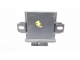 Модуль фонарей