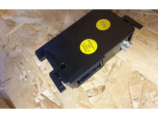 Блок управления 561035285A Volkswagen Jetta IV