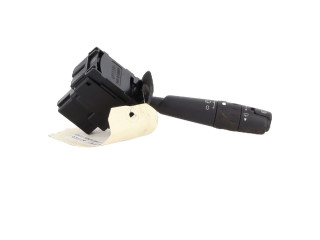 Переключатель дворников 6239H5 Citroen Xsara