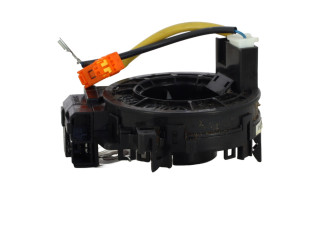 Подрулевой шлейф SRS 00004112HX   Citroen C1