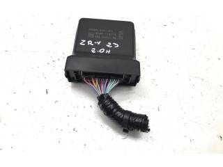 Блок управления 388903V5JS1, 388903V5JS1   Honda ZR-V