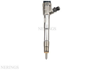 Форсунка 0445110800, 0445110800 Dacia Lodgy