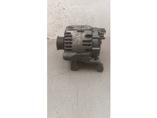 Генератор BMW X3 E83 2003 - 2010 года