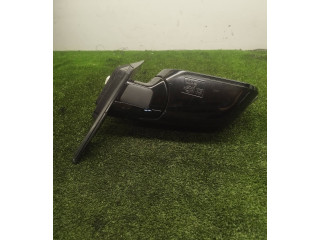 Зеркало электрическое KIA Niro 2022 - года