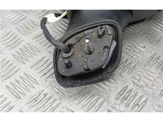 Зеркало (механическое)       Renault Clio I  1990 - 1998 года   