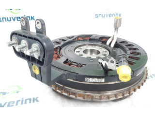 Генератор 31473617, 31473617   Volvo XC90      