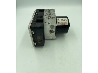 Блок подушек безопасности 6851086, 30212089613 BMW X3 F25