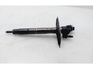 Vstřikovač 059130277AH Audi Q7 4L