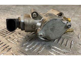 Vstřikovací čerpadlo 03C127025R   Audi A3 S3 8P    BLF 