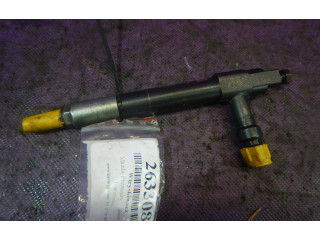 Vstřikovač 7390, 7390 Mazda Premacy RF4F