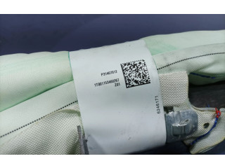 Боковая подушка безопасности 31407812, 31407812   Volvo XC90