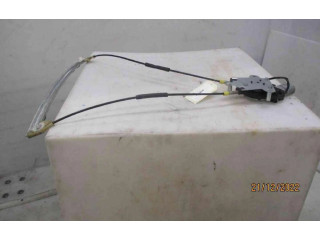 Передний двигатель механизма для подъема окон 9221K9, 9221K9 Peugeot 306