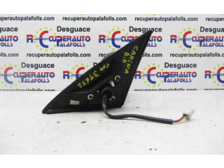 Zpětné zrcátko Toyota Carina T190