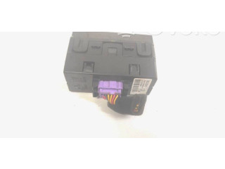 Дисплей    96628249, 25000-00100   Chevrolet Captiva