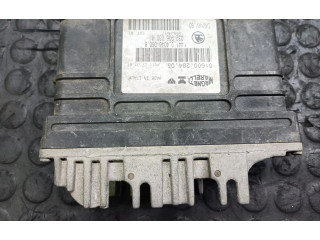 Řídící jednotka 032906030M   Skoda Felicia I 