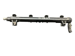 Vstřikovací lišta 036133320, 036133319BT Seat Ibiza IV (6J,6P)