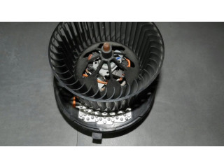 Вентилятор печки    1K1820015M   Volkswagen Jetta VI