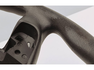 Руль Ford S-MAX  2006 - 2015 года 3054797      