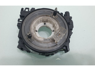 Подрулевой шлейф SRS 5K0953549E Volkswagen Golf VI