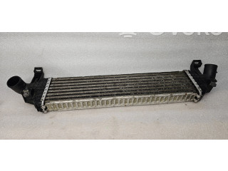 Интеркулер 4n5h9l410vf Volvo V50