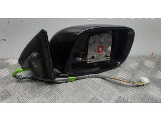 Zpětné zrcátko Lexus GS 300 350 430 450H 2015 010498