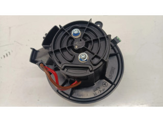 Вентилятор печки       Mercedes-Benz E W212