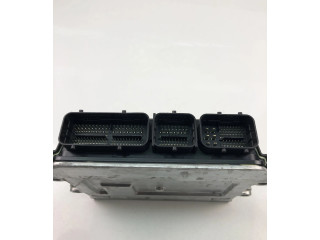 Блок управления двигателем Блок управления 31459638 Volvo XC40