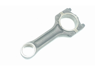 Шатун 204D4 7805253, 7805253 BMW 3 E46