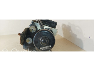 Jednotka ABS 8954102020, 5WK8470 Toyota Corolla E110 2000