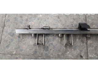 Vstřikovací lišta 143894902 BMW 5 E39