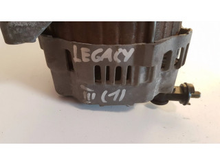 Генератор 23700AA78A, A3TG6781ZC Subaru Legacy