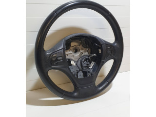 Volant BMW 3 F30 F35 F31 2013 62558151E, 20032013