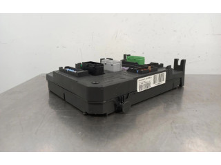 Pojistková skříňka 980668798001 Peugeot 508 RXH 2017