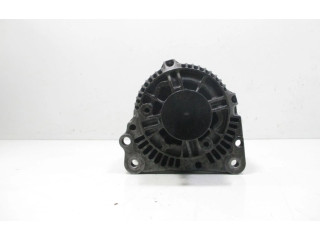 Генератор 028903028J   Seat Inca (6k)      