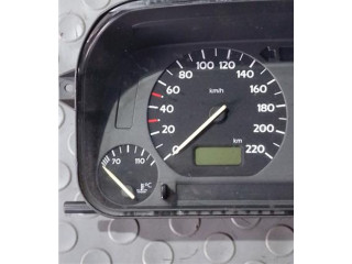 Панель приборов 1H0919864Q, 354001002 Volkswagen Golf III