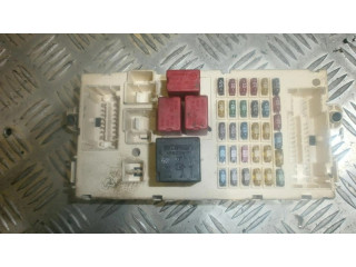 Pojistková skříňka 51715858 Fiat Stilo 2003