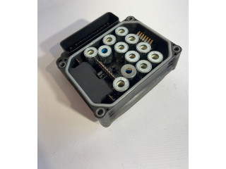 Jednotka ABS 4H0907379A   Audi A8 S8 D4 4H 2013