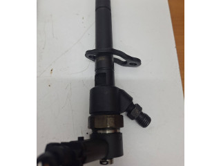 Форсунка 30750283    Volvo XC90   