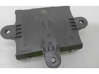 Блок управления 1002722606   Ford B-MAX