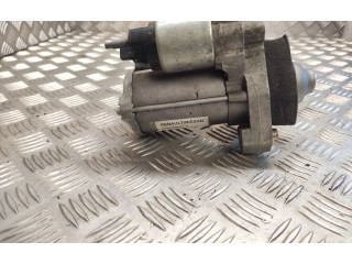 Стартер  233005993R, 0001170669   Renault Clio V