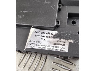 Vstřikovací čerpadlo 8WD907468G Audi RS5