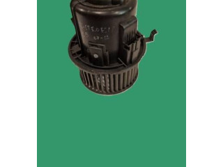 Вентилятор печки    L5771000, L57710005149   Citroen C5