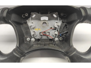 Руль Peugeot 607 966219797700