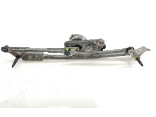 Моторчик дворников 8659968, 8659968    Volvo XC90