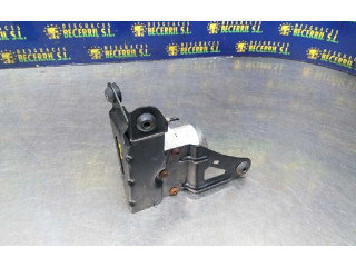 Блок АБС 8200344606, 0265231474 Renault Scenic RX - года