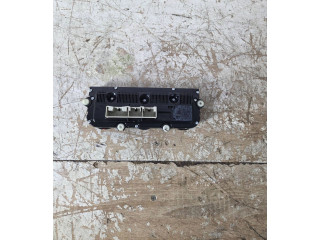 Блок управления климат-контролем    Volkswagen PASSAT B6