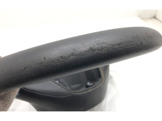 Volant Volkswagen Caddy 2017 6C0419091AQ  