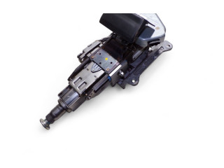    Рулевая рейка 4F0905852D, 4F0910852B   Audi A6 S6 C6 4F 2004 - 2011 года