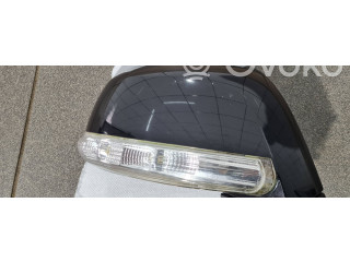 Зеркало электрическое Chevrolet Captiva - года